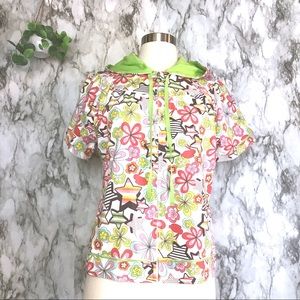 jenni by Jennifer Moore | Sweater